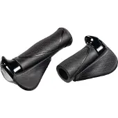 Ergotec Mf 1 Håndtag