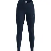 Odlo Active Warm Eco Baselagbukser