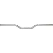 Ergotec M-bar M 39 Mm 16º Grip 190 Mm Styr