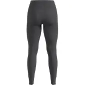 Odlo Active Warm Eco Baselagbukser
