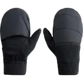 Odlo Multisport X Warm Handsker