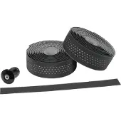 Ergotec San Remo 2 M Styrbånd