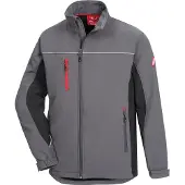 Nitras Safety Motion Tex Light Jakke