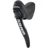 Sram Road S500 Alloy Venstre Bremsegreb Med Gearskifter