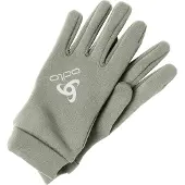 Odlo Stretchfleece Liner Eco Handsker