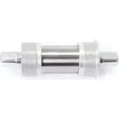 Stronglight Jp 400 Bsa Krankboks