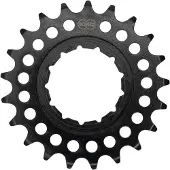 Kmc R Rohloff Alu 7075 1/8´´ Tandhjul