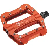 Union Sp1300 Pedaler