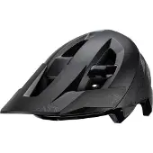 Leatt Allmtn 3.0 Mtb-hjelm