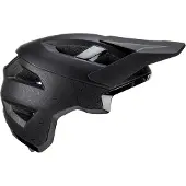 Leatt Allmtn 3.0 Mtb-hjelm