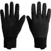 Odlo Multisport Warm Handsker