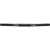 Ergotec Fixie Flat Styr