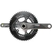 Sram Red Gxp Yaw 110 Bcd Kranksæt