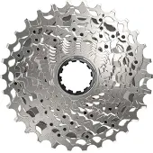 Sram Xg1250 Rival Axs Kassette