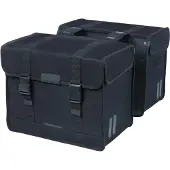 LS2 Helmets Kavan Eco Classic Sidetasker 58l