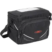Norco Frazer Klickfix Styrtaske 7.5l