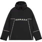 Armada Salisbury 2l Jakke