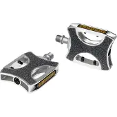 Ergotec Urban Pedaler
