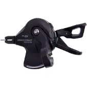 Shimano Deore M6100 Højre Gearskifter