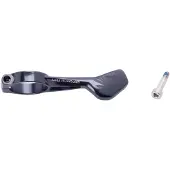 Sram X01 Eagle B2 Lunar Gearstangssæt