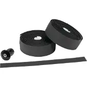 Ergotec Vigo Gel 2 M Styrbånd