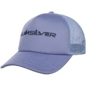 Quiksilver Omni Kasket