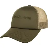 Quiksilver Omni Kasket