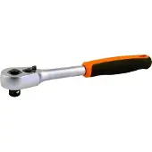 Bahco Skraldenøgle 8150QR 1/2''