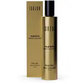 Janzen Body Mist Euphoria - 50ml