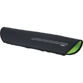 Basil Universalcover Til Elcykelbatteri