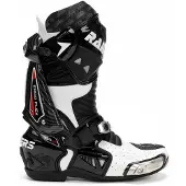 Rainers 999 Gp Carbono Racingsko