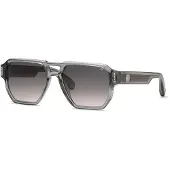 Philipp Plein Plein Stud Solbriller