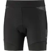 Löffler Light Hotbond Shorts Uden Seler
