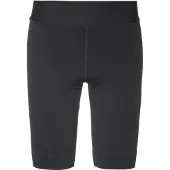 Loeffler Tour Basislag Shorts