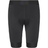 Loeffler Basic Gel Korte Leggings
