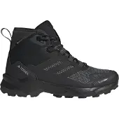 Adidas Terrex Skychaser Ax5 Mid Gore-tex Climawarm+ Vandrestøvler