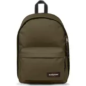 Eastpak Out Of Office 27l Rygsæk