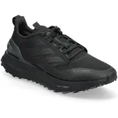 Adidas Pureboost 5 Climawarm Løbesko