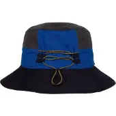 Buff Sun Bucket Hat
