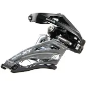 Shimano Xt Fd-m8020-h Dm Side Swing Forreste Gearskifter