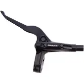 Shimano Bl-mt4023 Venstre Bremsearmen