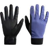 Odlo Nordic Light Handsker