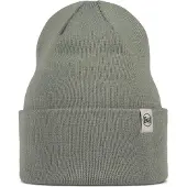 Buff Knitted Beanie