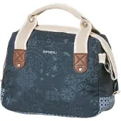 Basil Boheme Styrtaske 8l