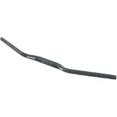 Ergotec M-bar 34 Mm 18º Grip 180 Mm Styr