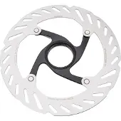 Shimano Rt-cl700 Cl Ice Tech Internal Bremse Skive
