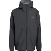 Adidas Terrex Multi 2.5l Regnfrakke