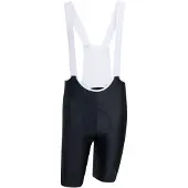 Adidas Essentials Padded Cycling Cykelshorts