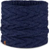 Buff Knitted & Fleece Nakkevarmer