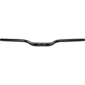 Ergotec M-bar 39 Mm 16º Grip 180 Mm Styr